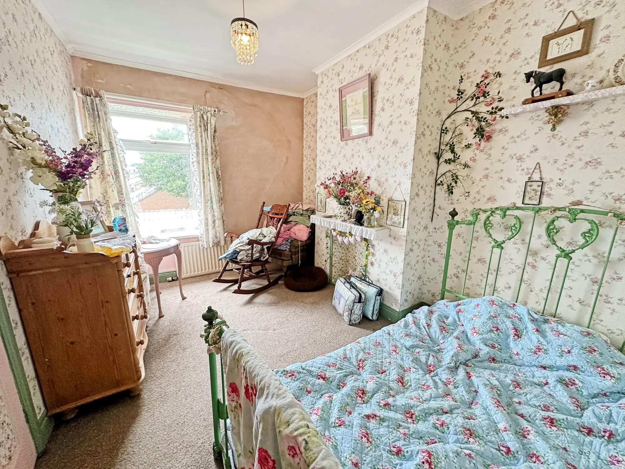 property photo 12 of 26