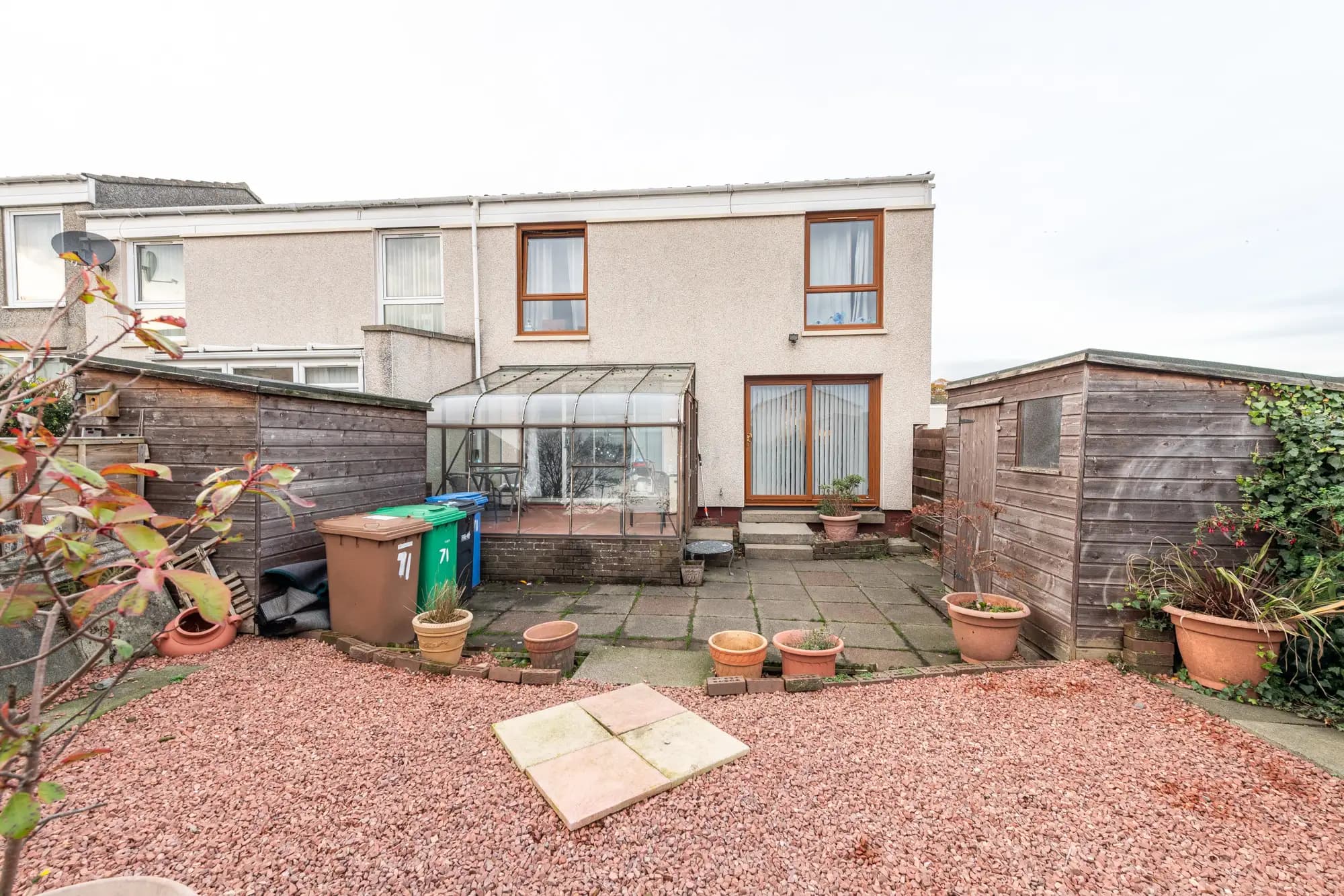 property photo 24 of 25