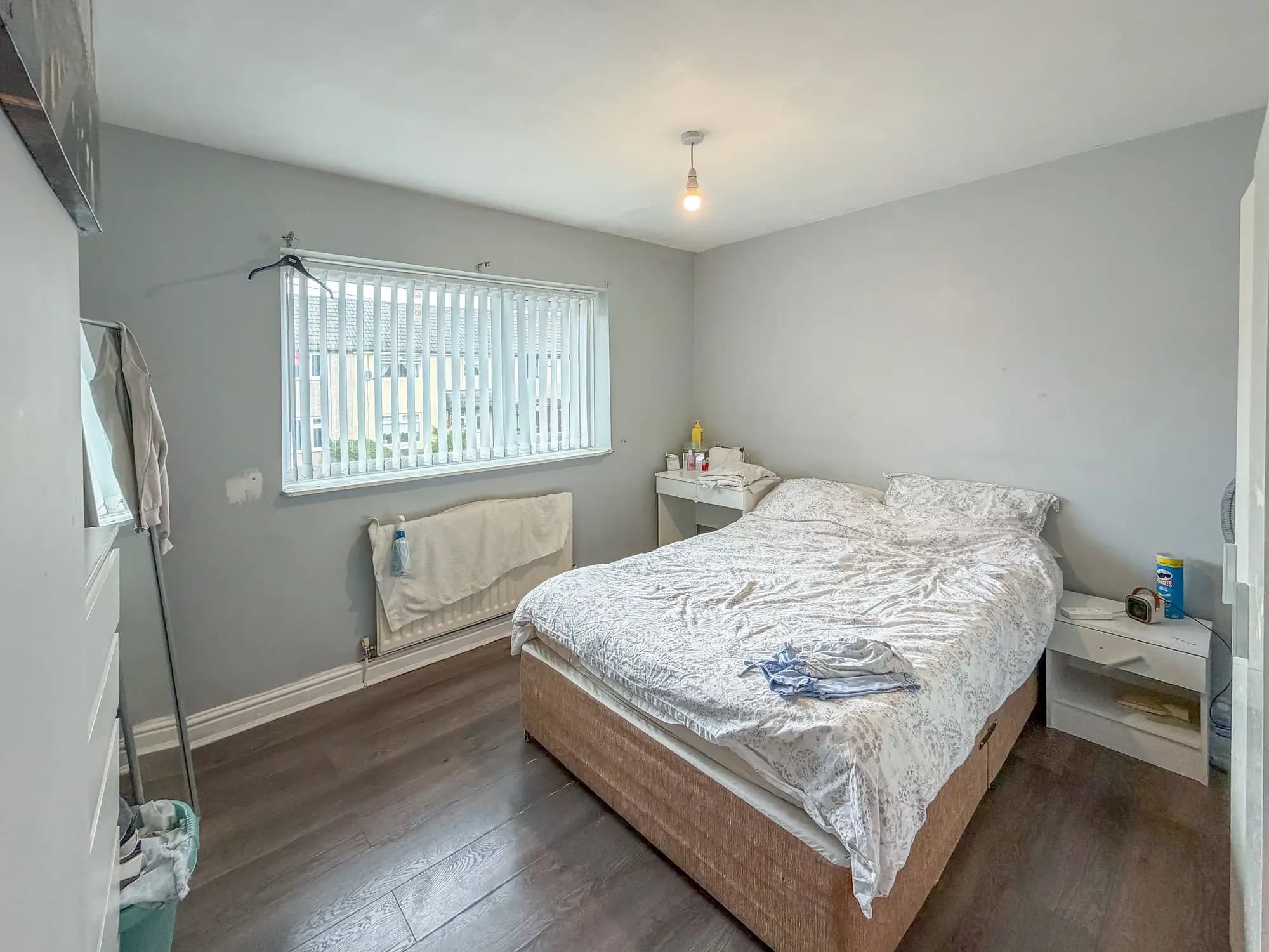 property photo 14 of 24