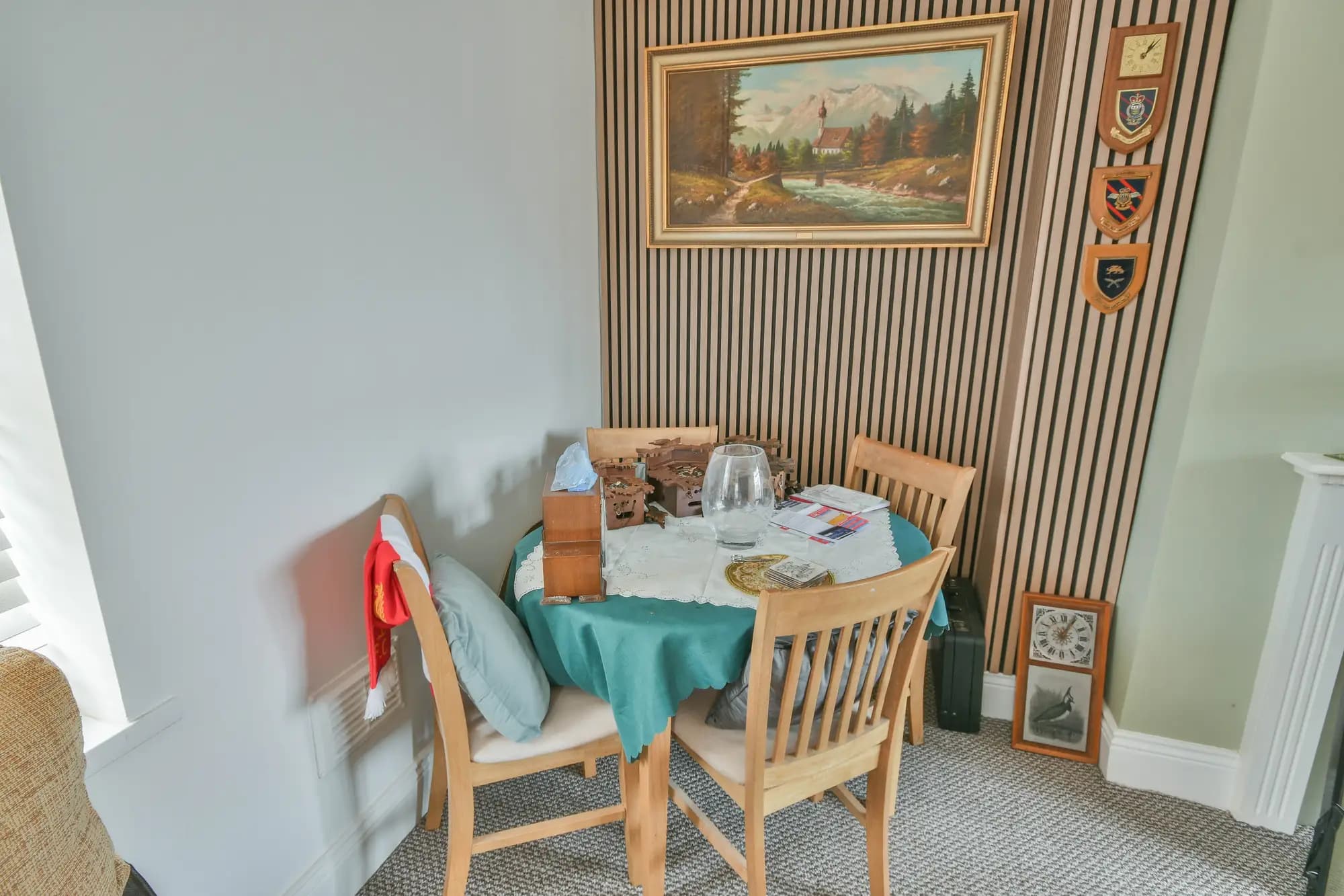 property photo 14 of 22