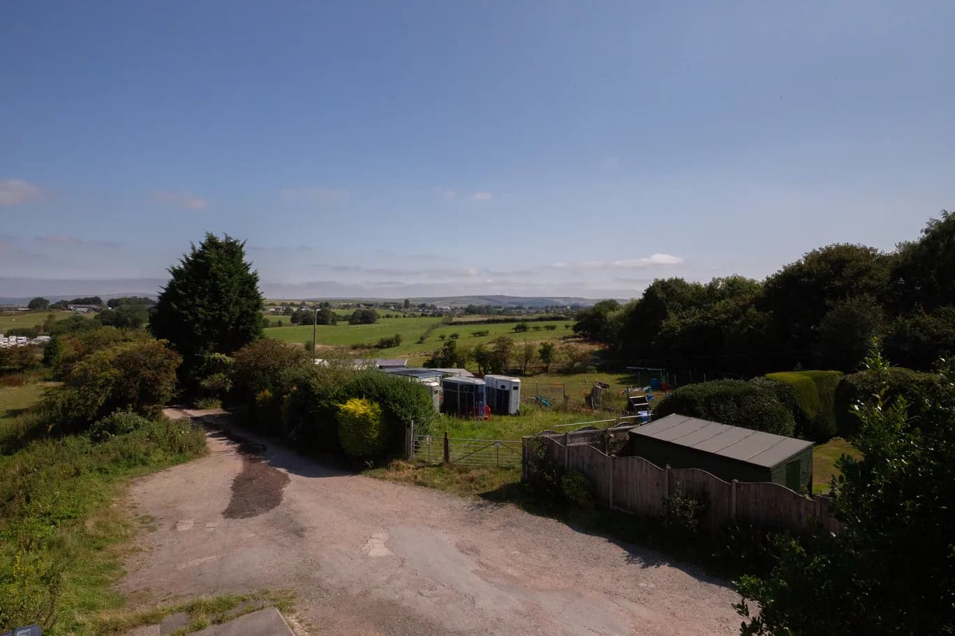 property photo 43 of 47