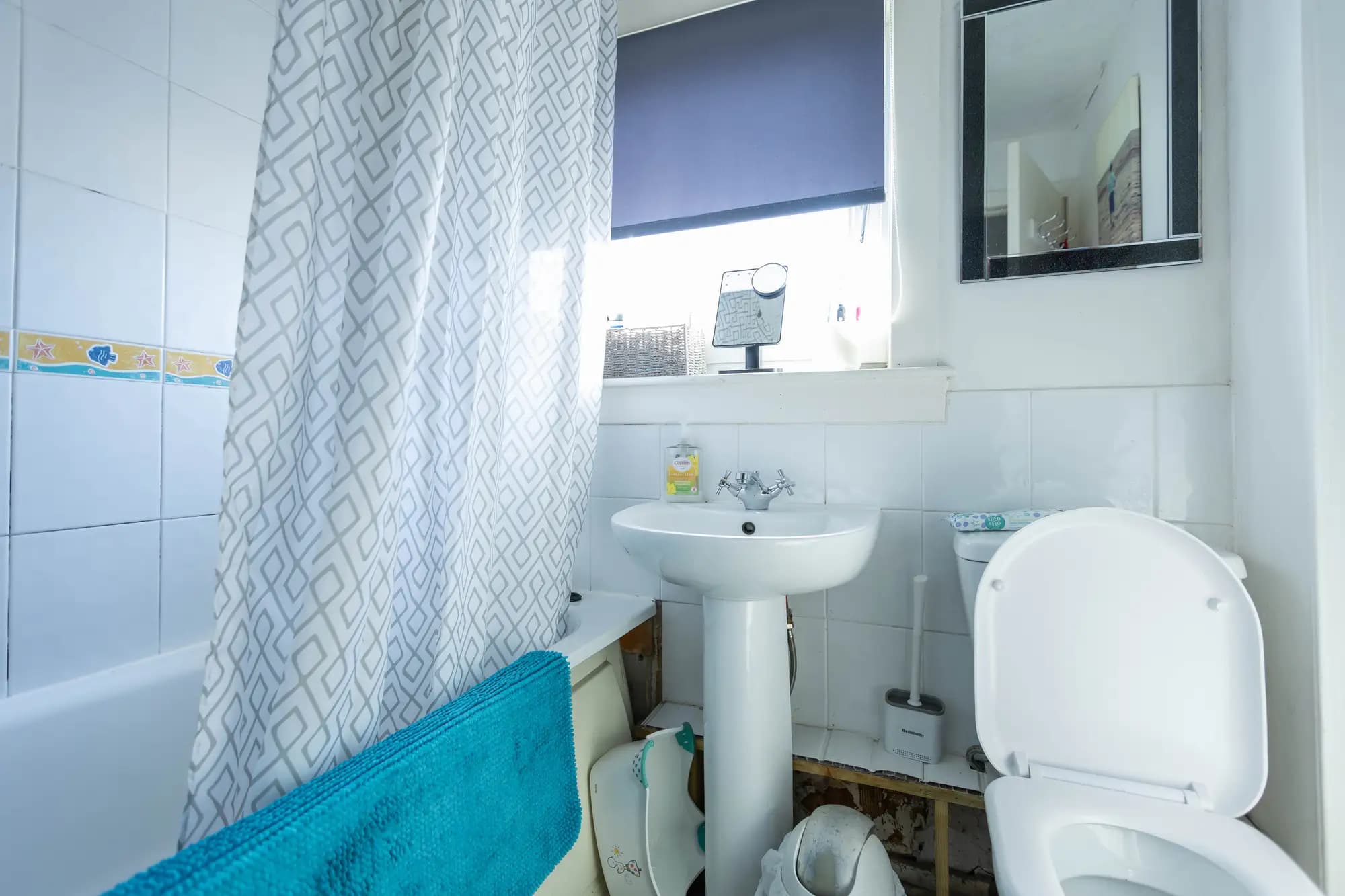 property photo 9 of 27