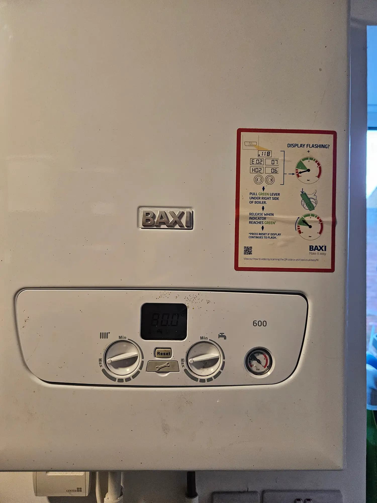 property photo 30 of 38