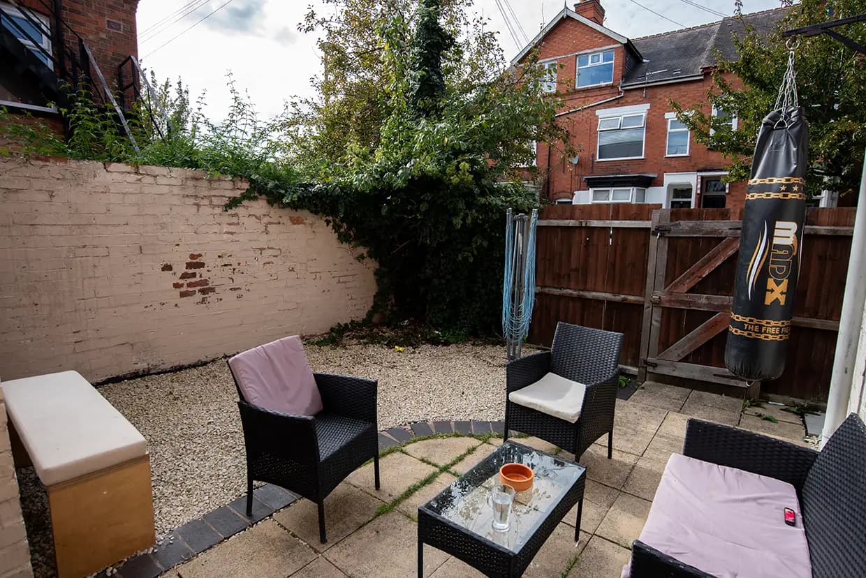 property photo 22 of 23