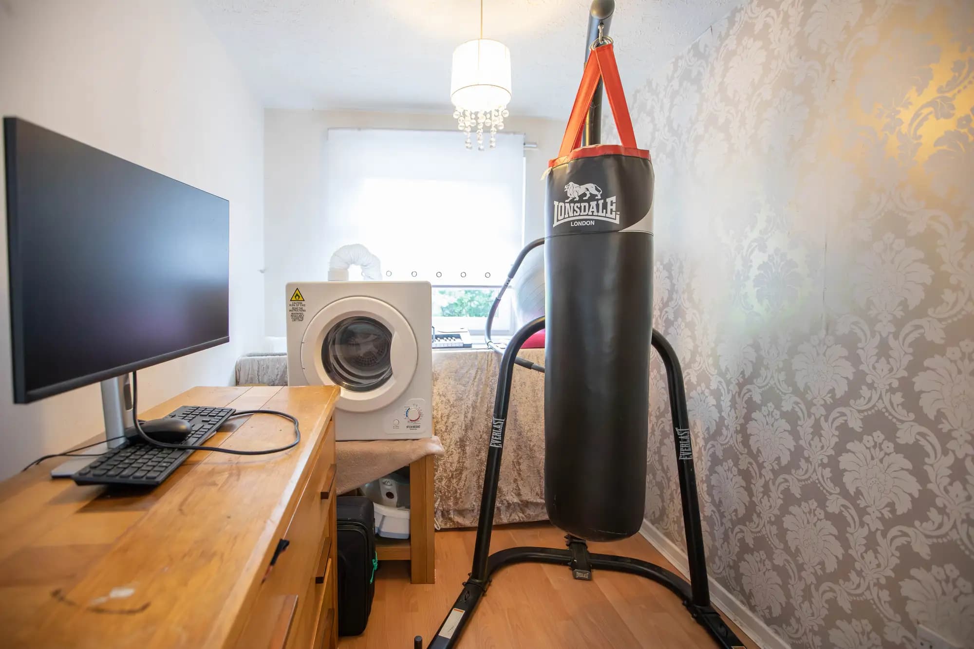 property photo 19 of 33