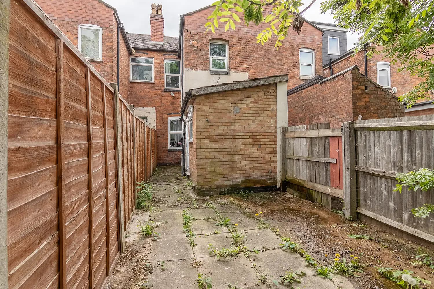 property photo 16 of 17