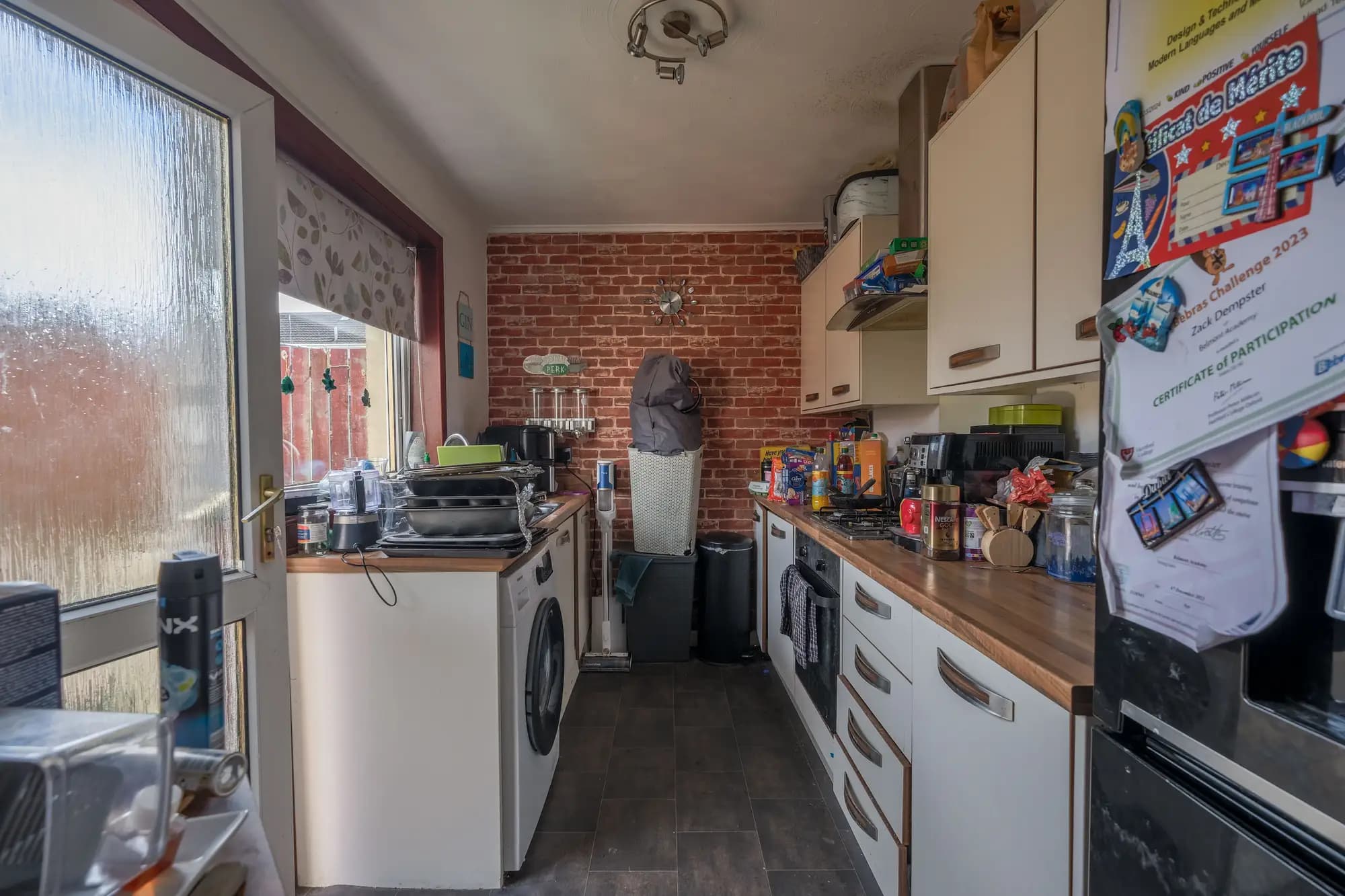 property photo 5 of 19