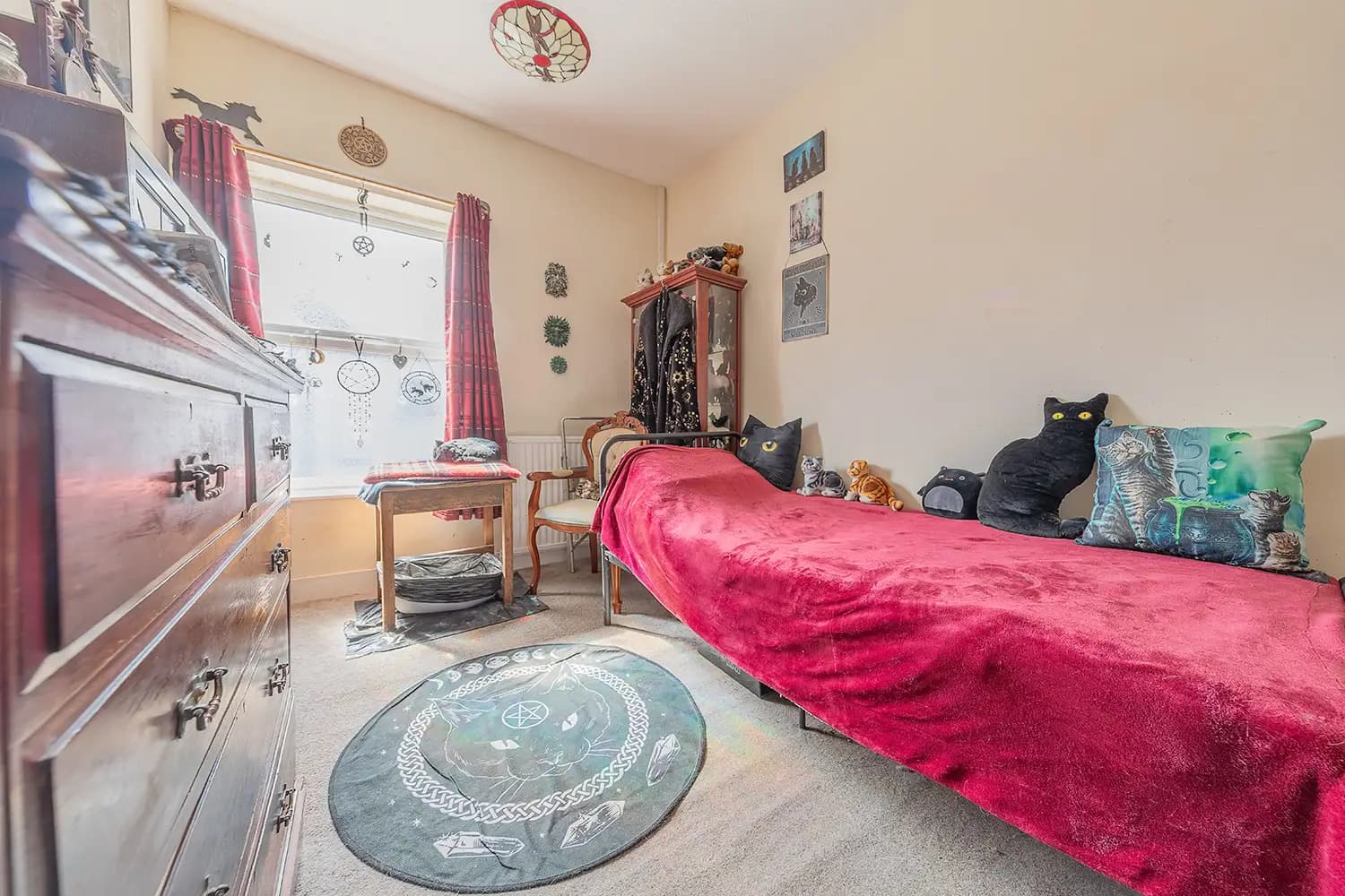 property photo 14 of 30