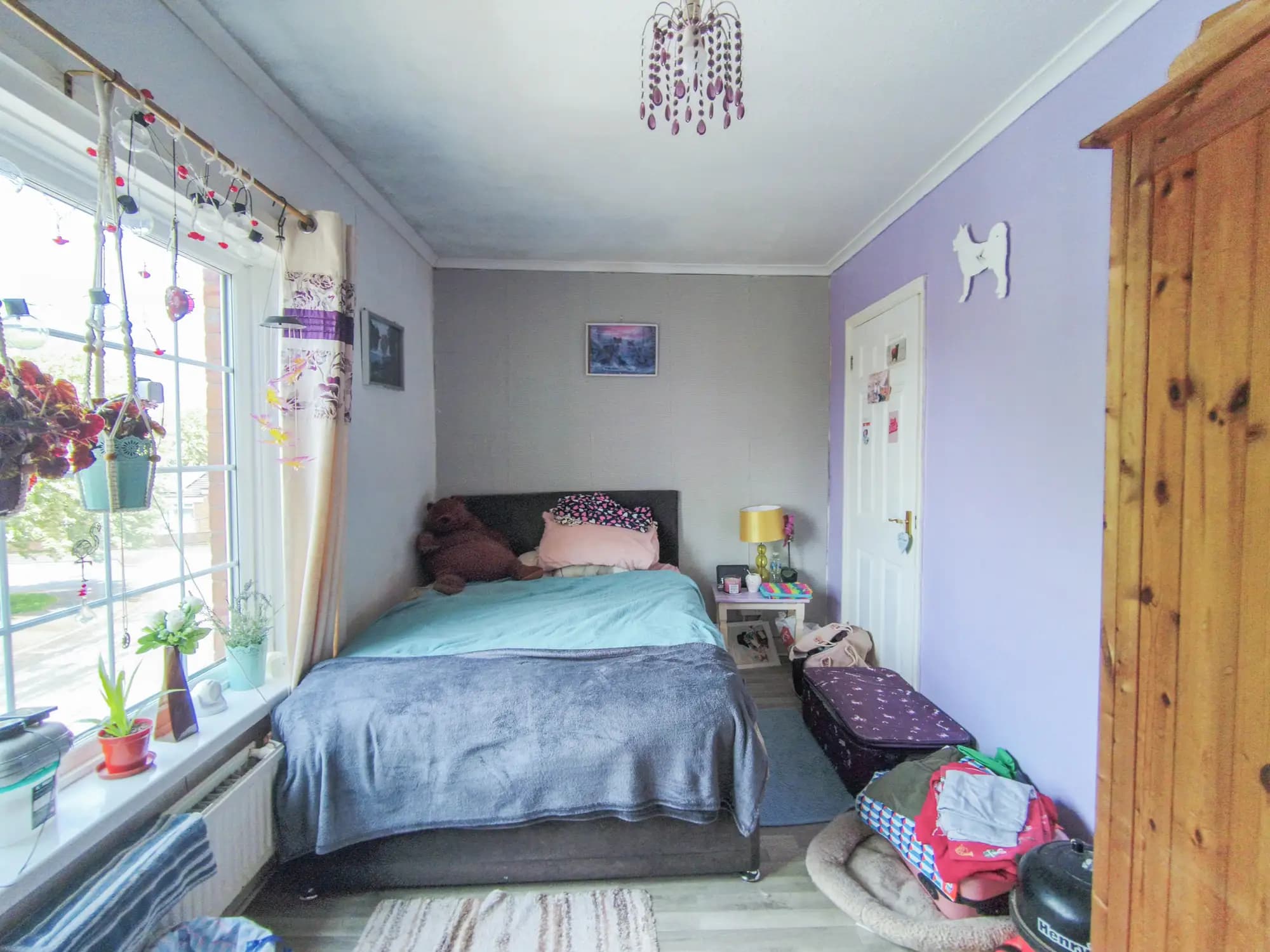 property photo 11 of 16
