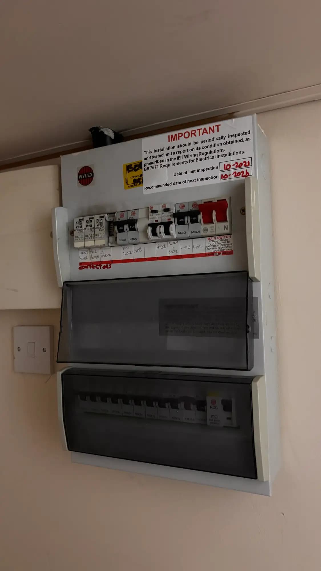 property photo 12 of 12