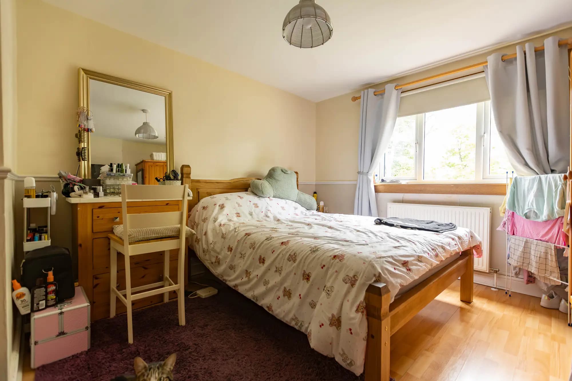 property photo 11 of 16