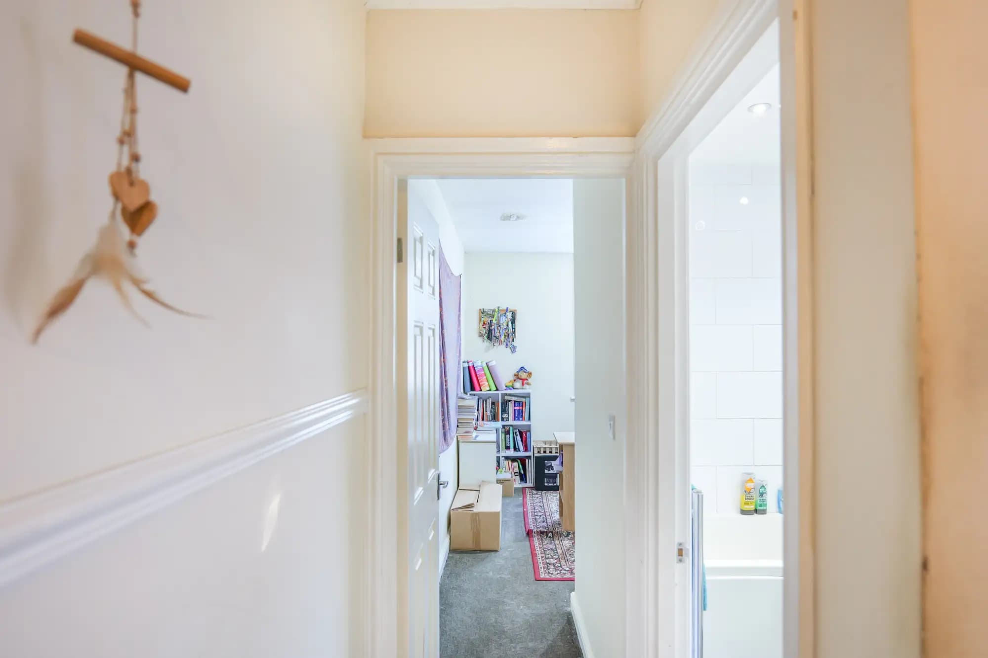 property photo 20 of 33