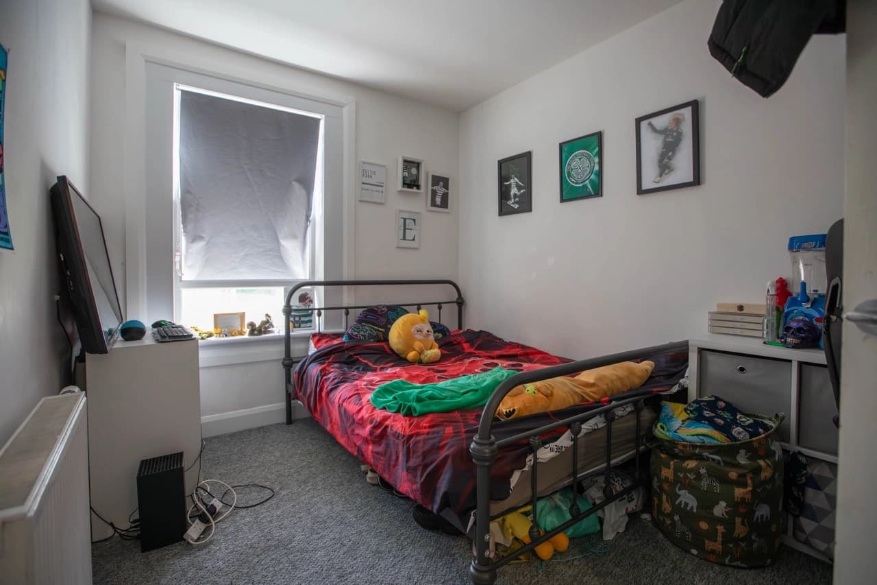 property photo 12 of 23