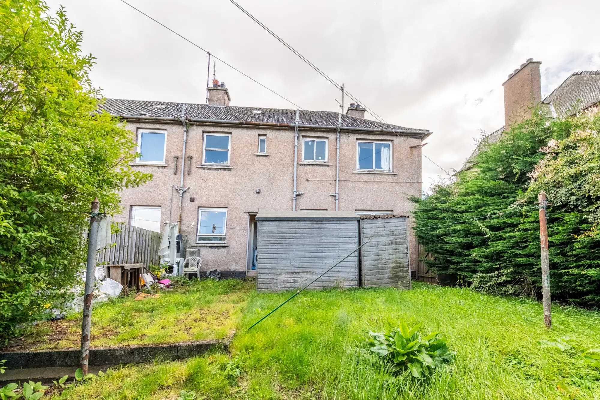 property photo 17 of 17