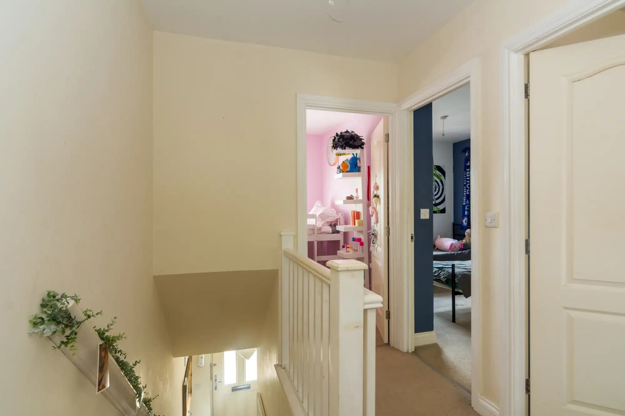 property photo 26 of 36