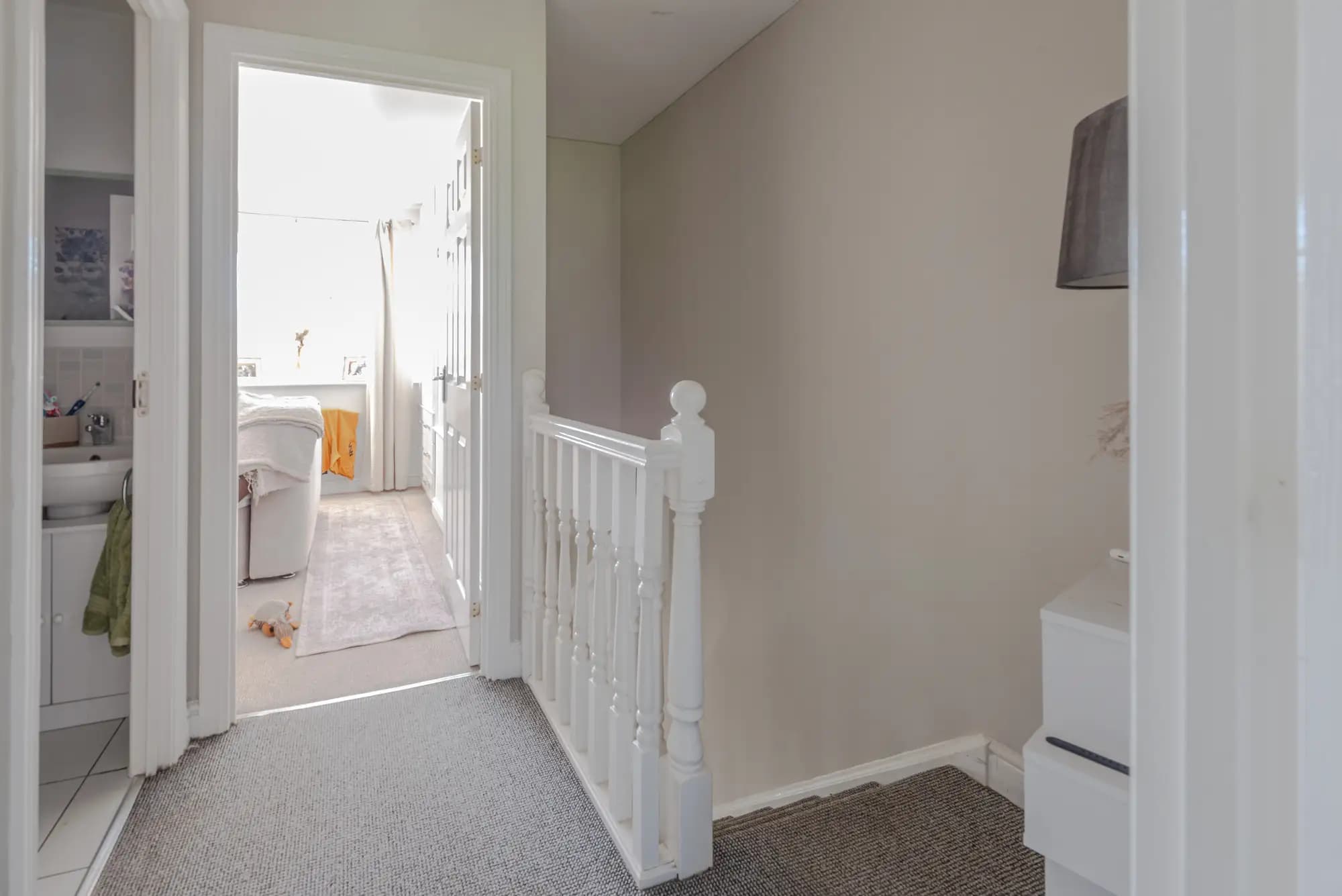 property photo 32 of 43