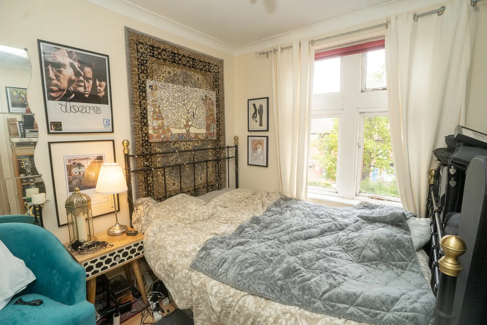 property photo 9 of 14