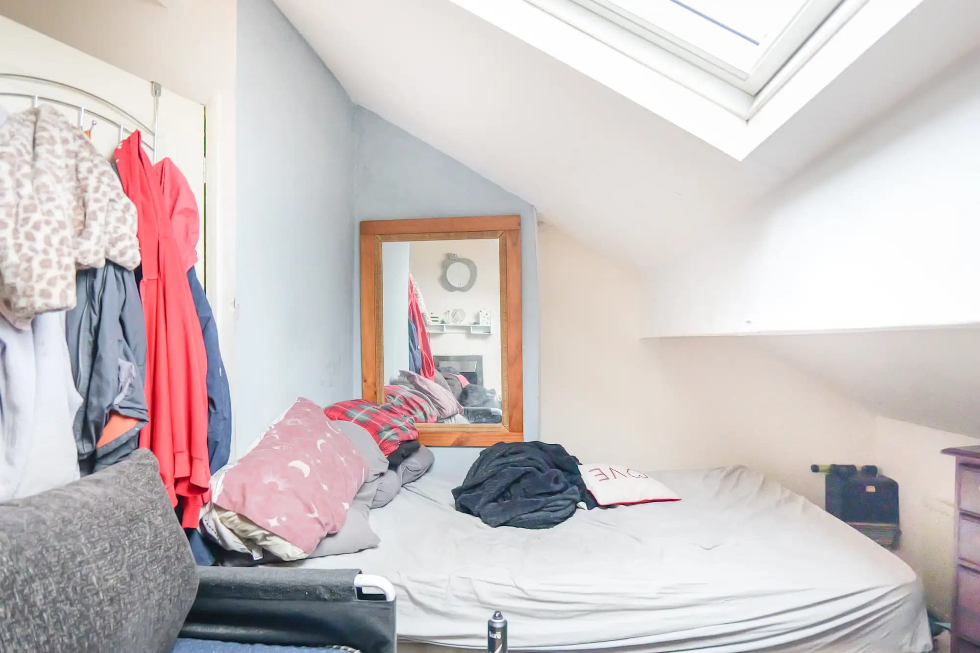 property photo 12 of 28