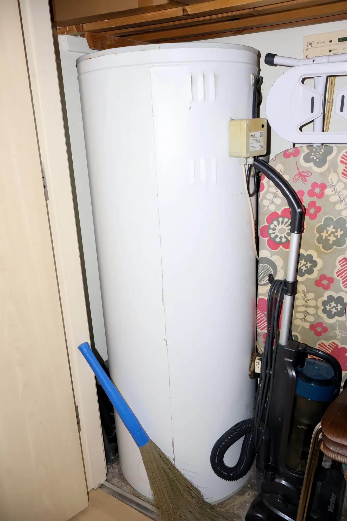 property photo 14 of 15