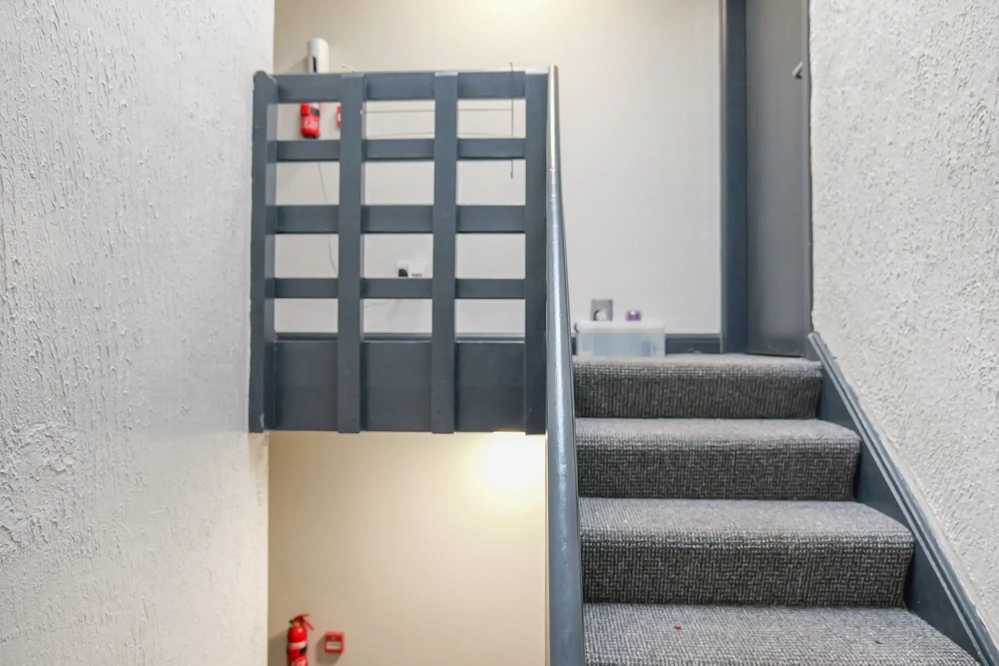 property photo 23 of 29