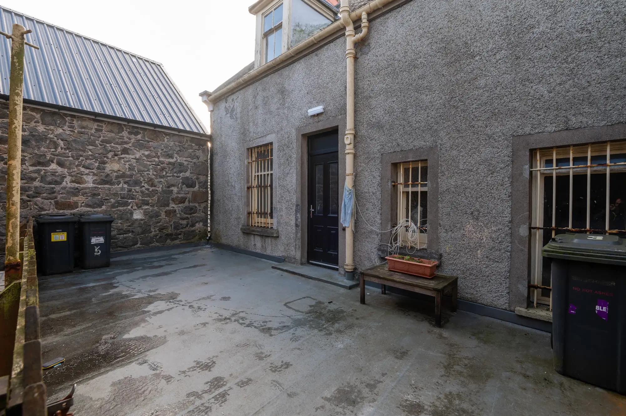 property photo 19 of 22