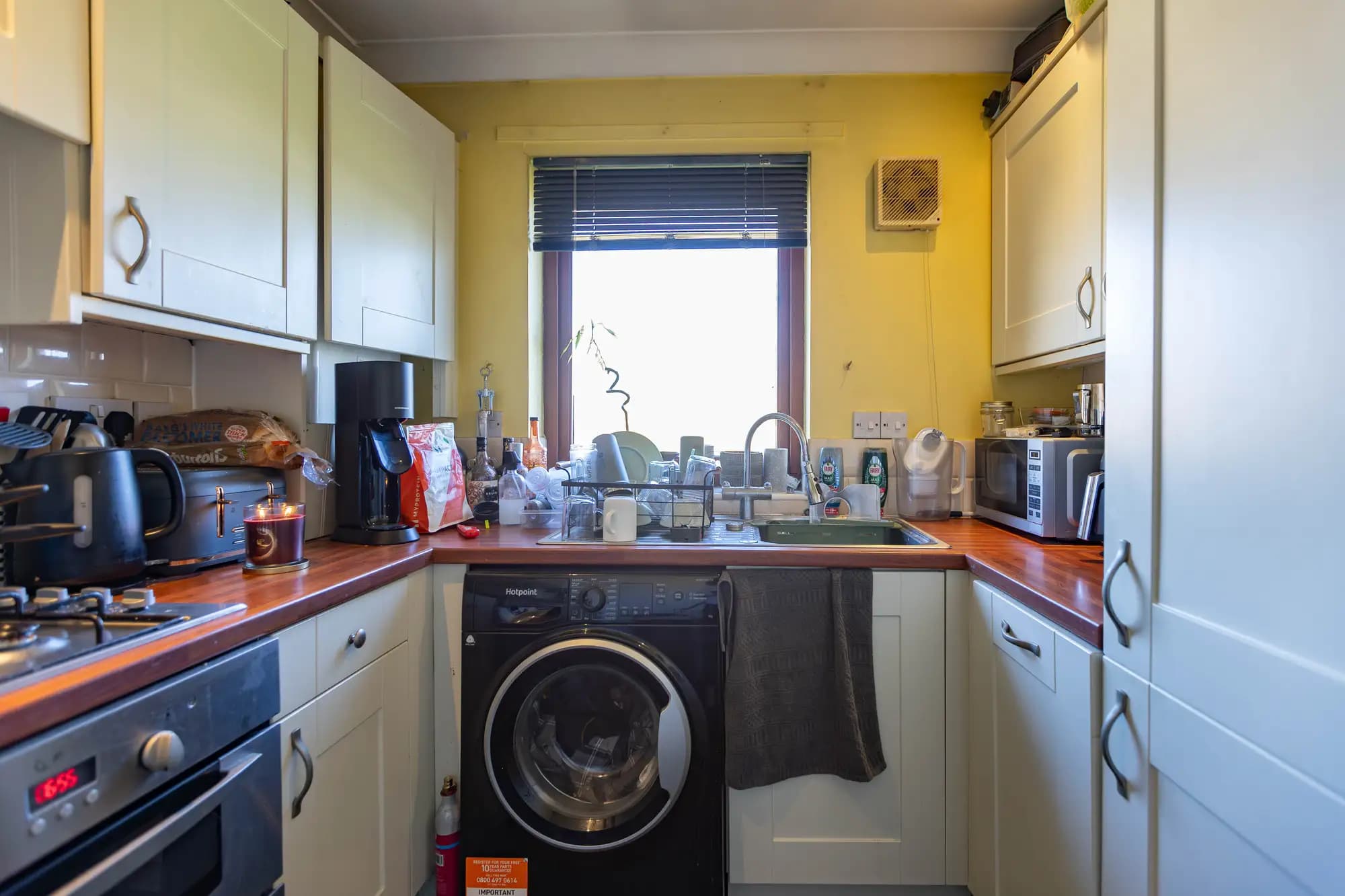 property photo 7 of 26