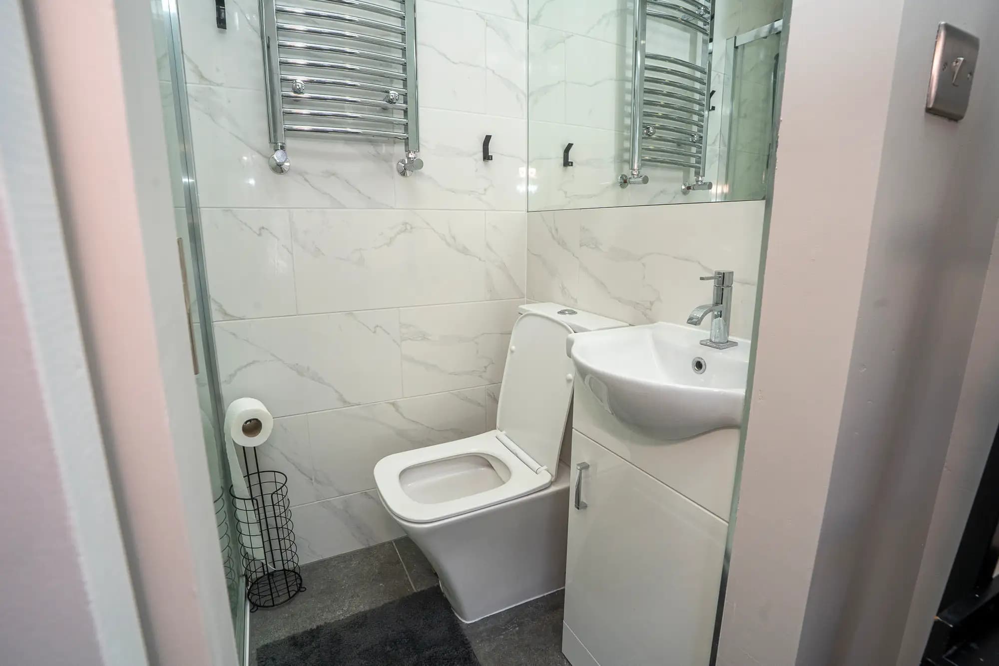 property photo 38 of 45