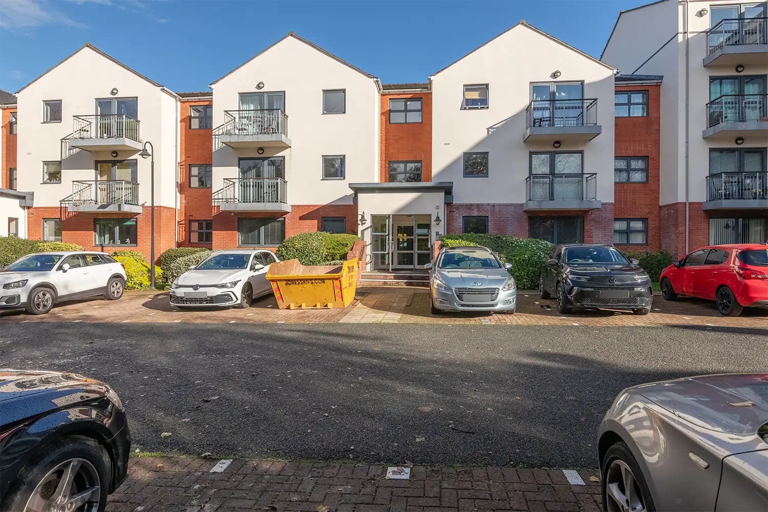 property photo 28 of 28