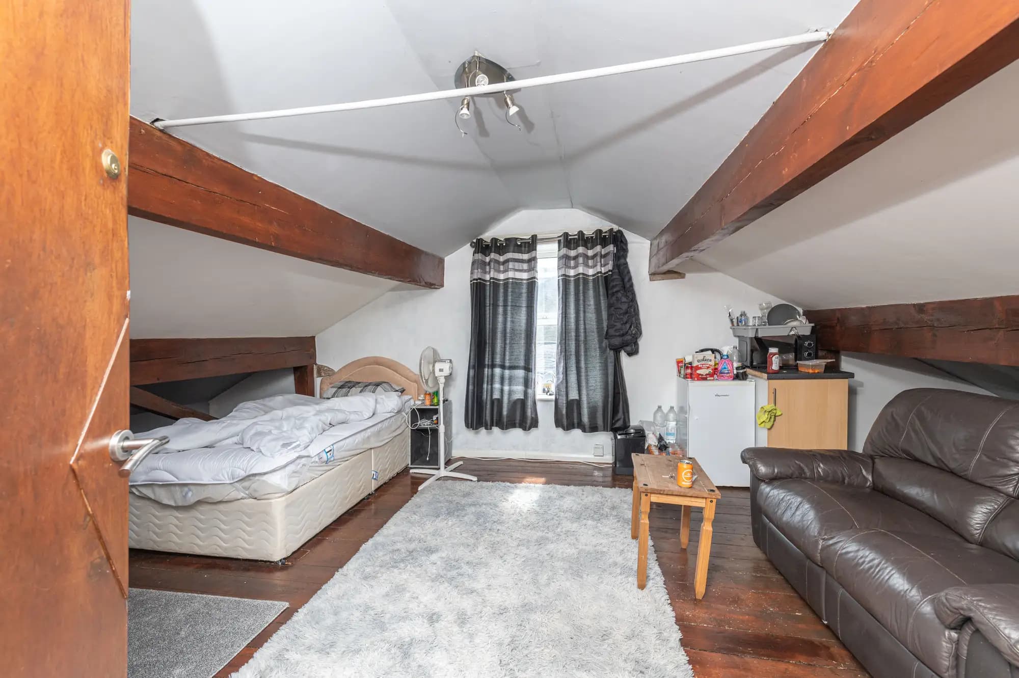 property photo 16 of 23