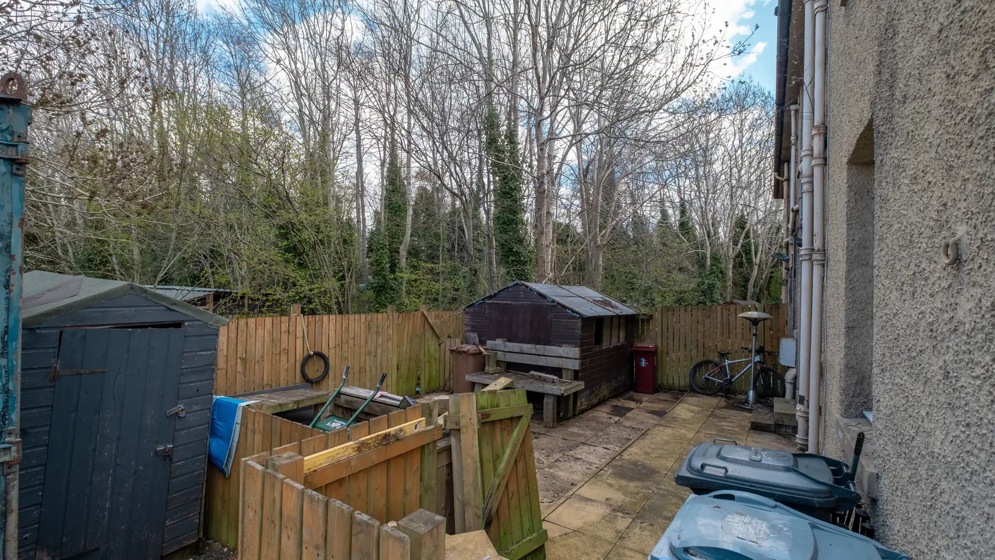 property photo 24 of 25