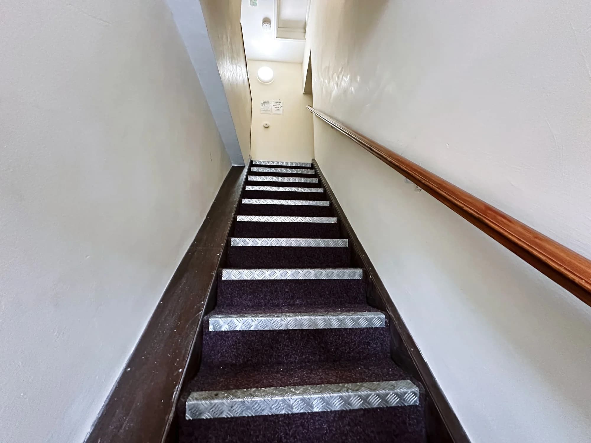 property photo 15 of 17