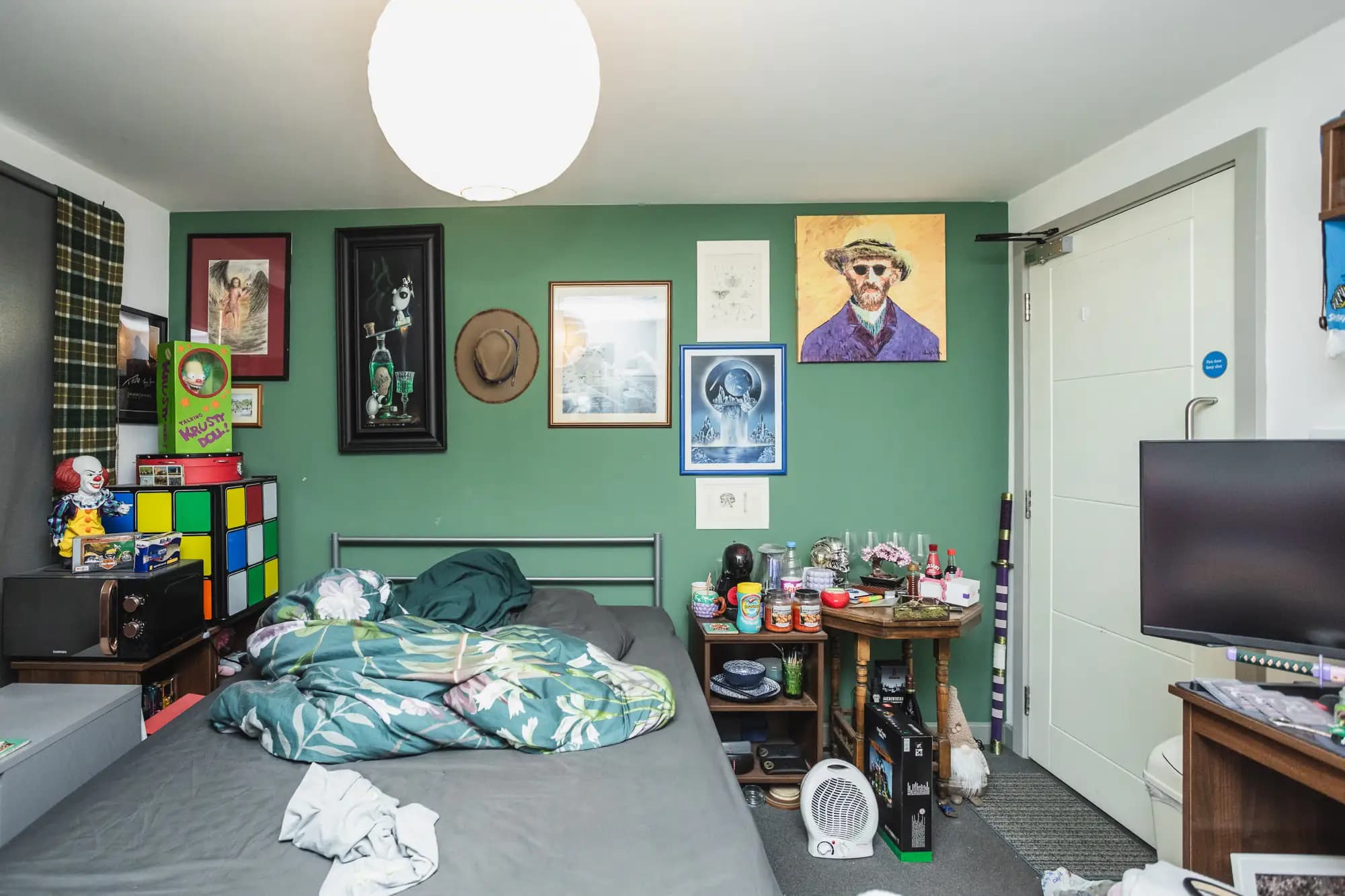 property photo 14 of 25