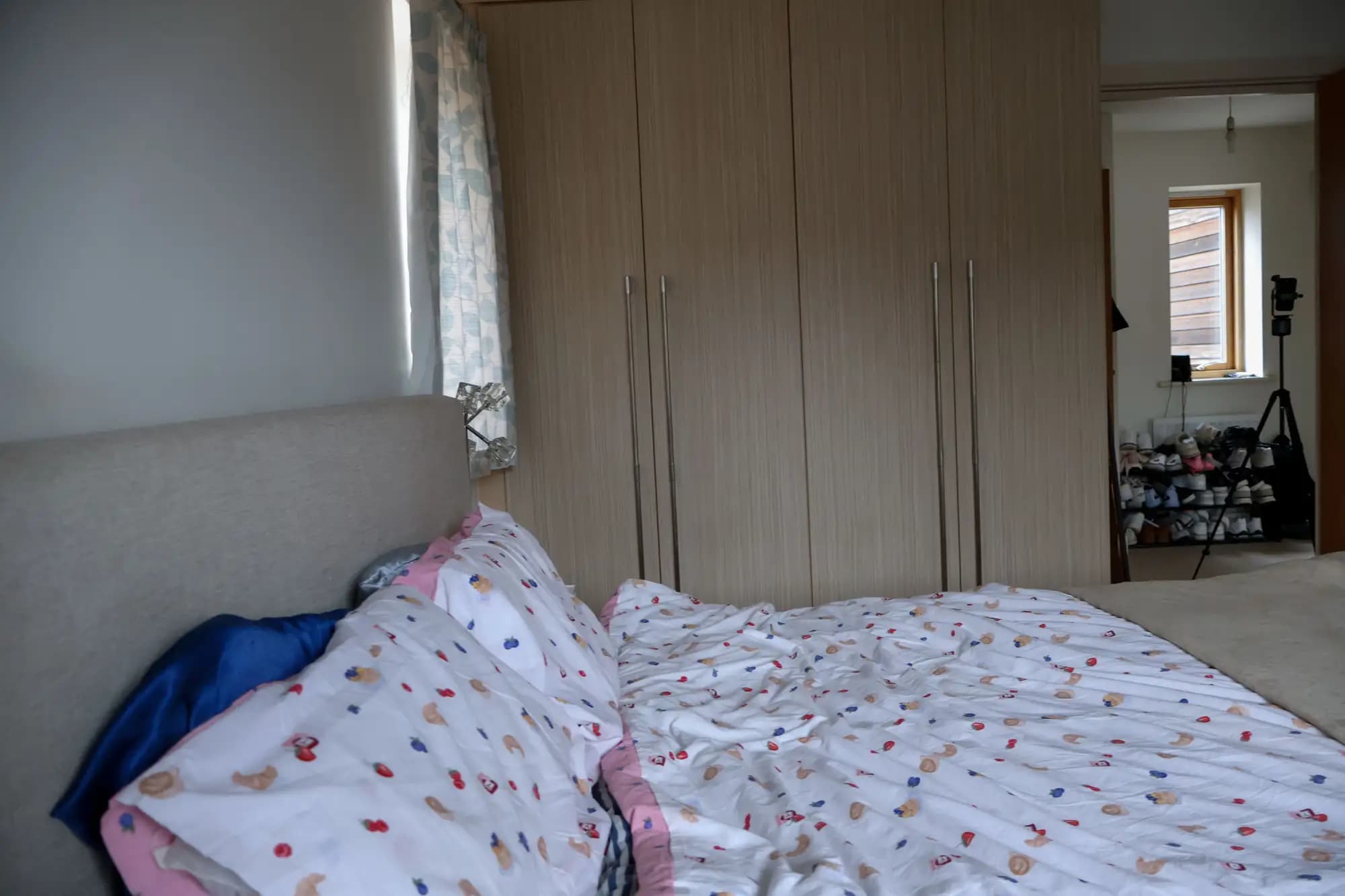 property photo 13 of 22