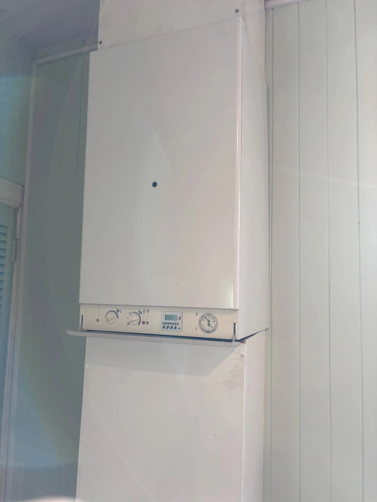 property photo 11 of 14