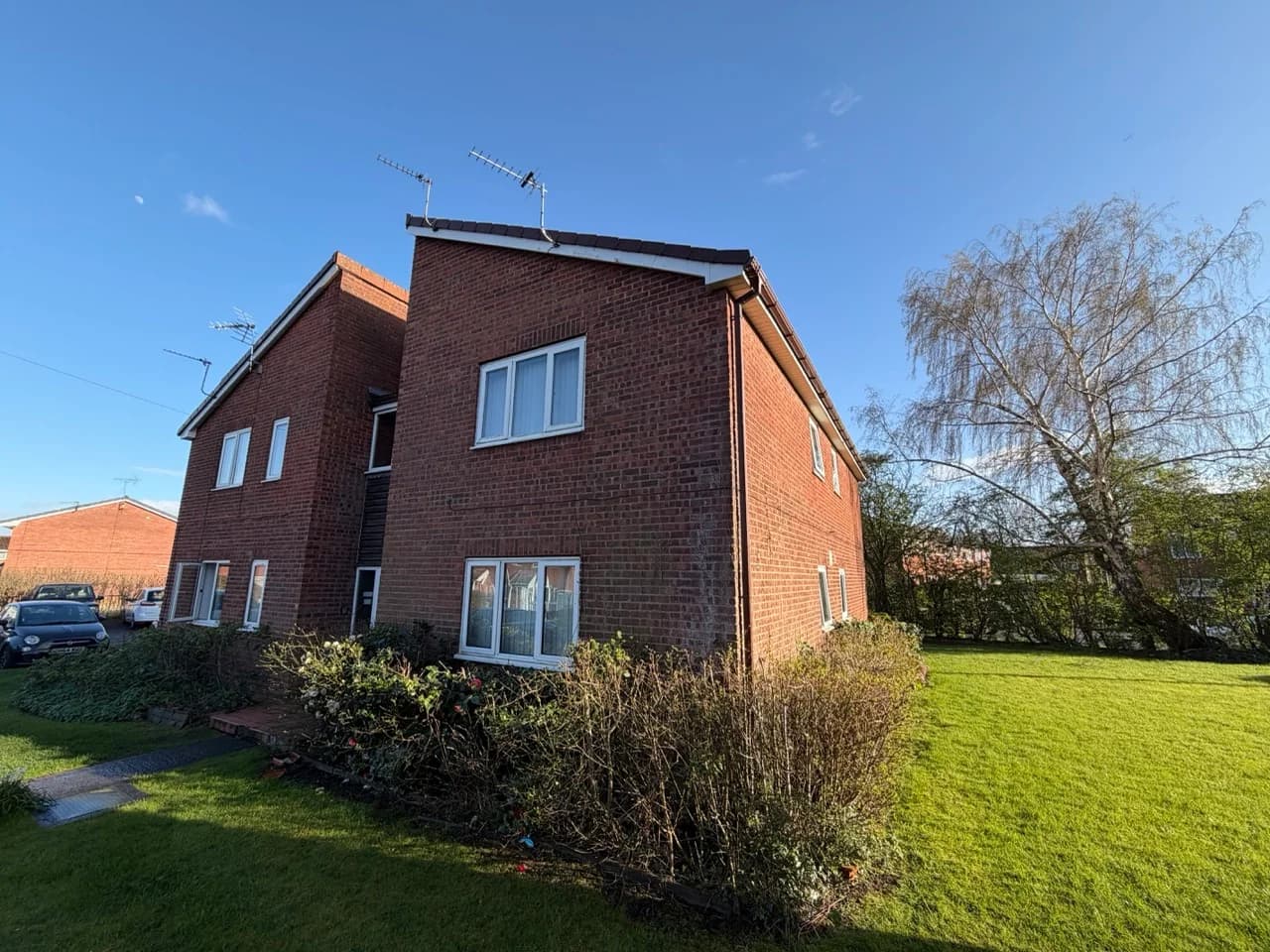 property photo 18 of 18