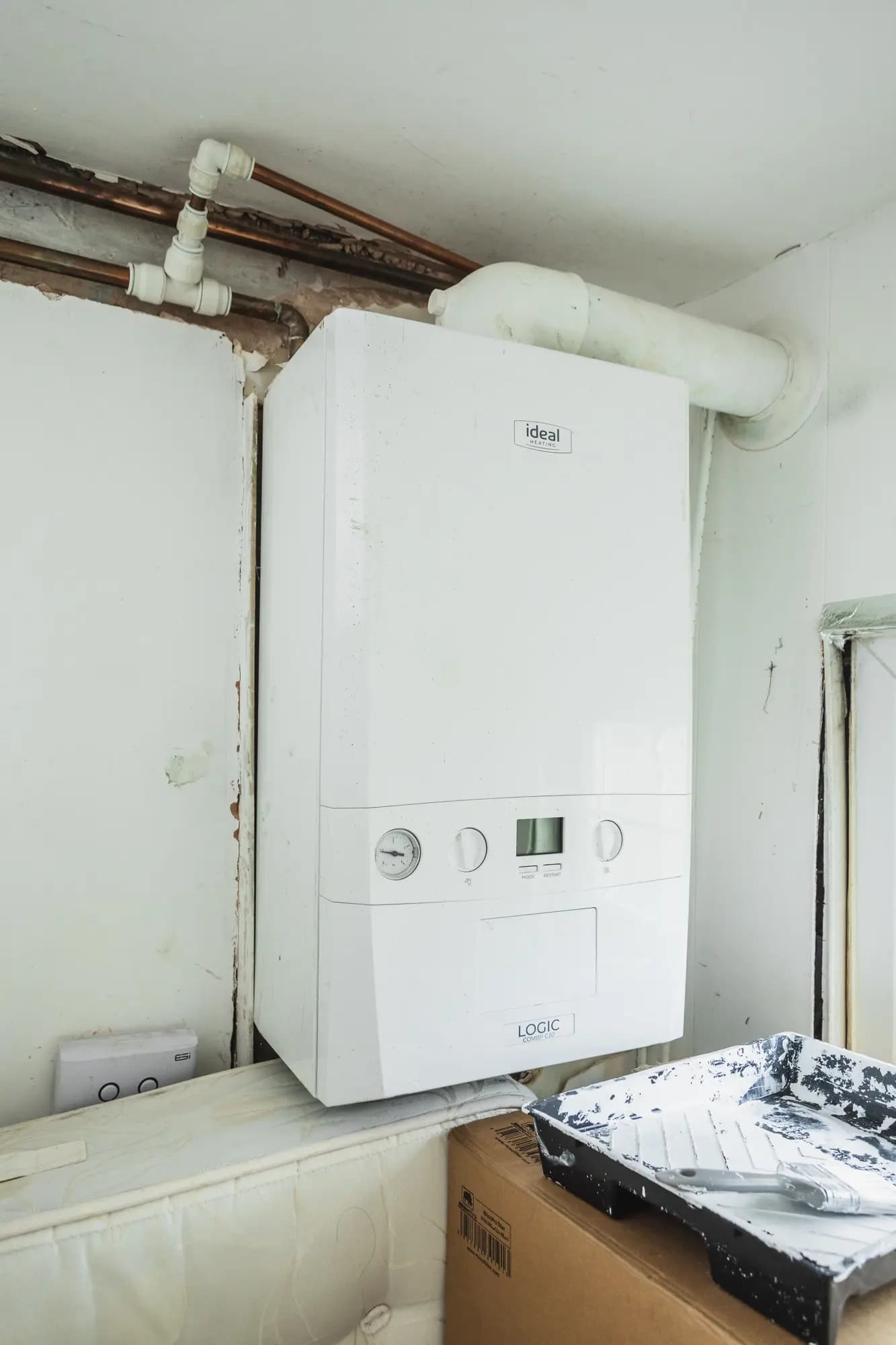 property photo 23 of 29