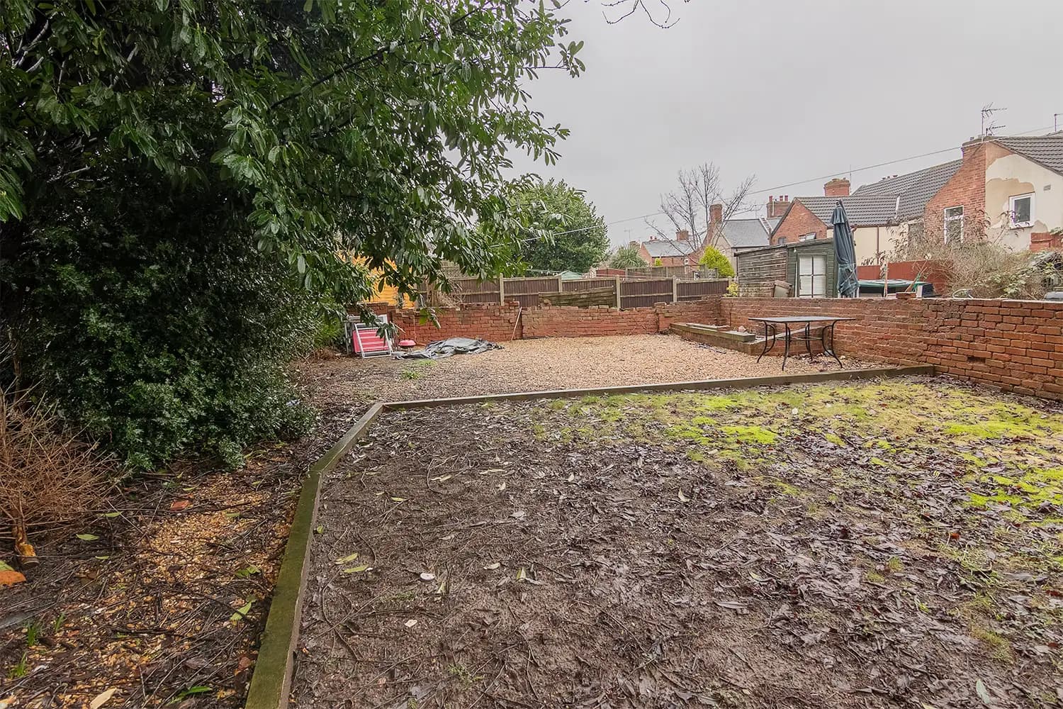 property photo 39 of 42