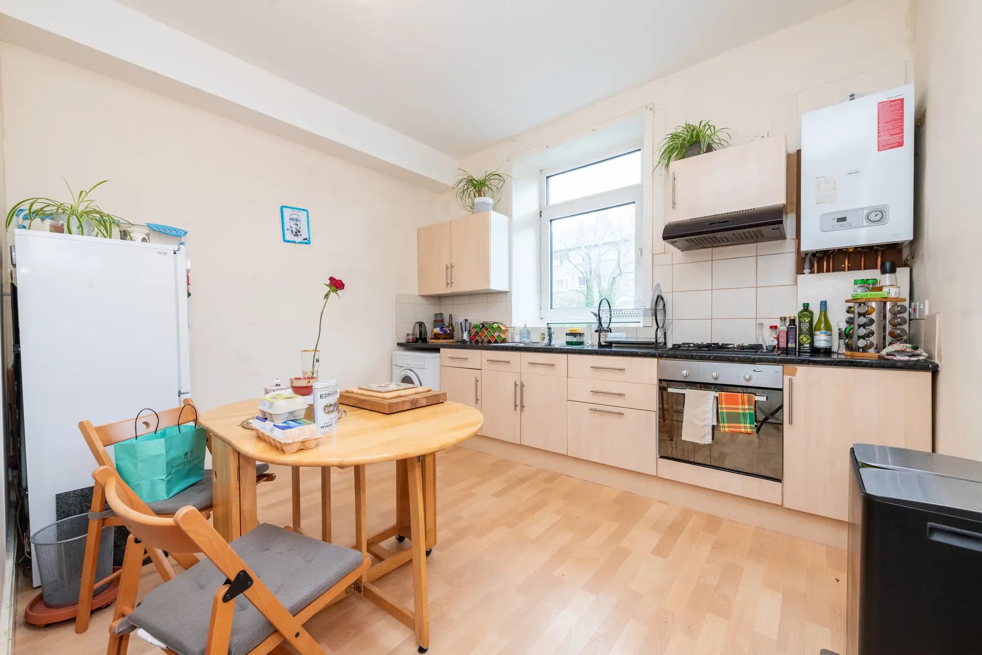 property photo 5 of 20