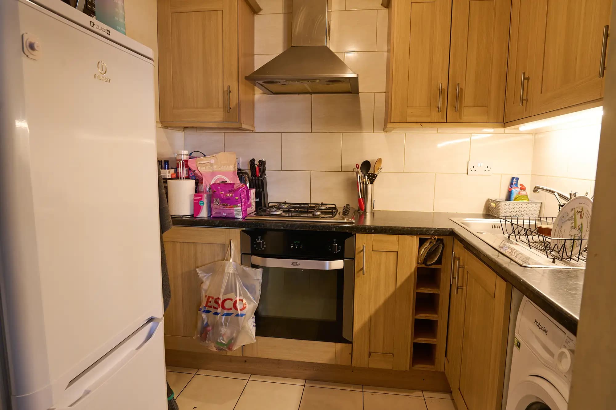 property photo 5 of 36
