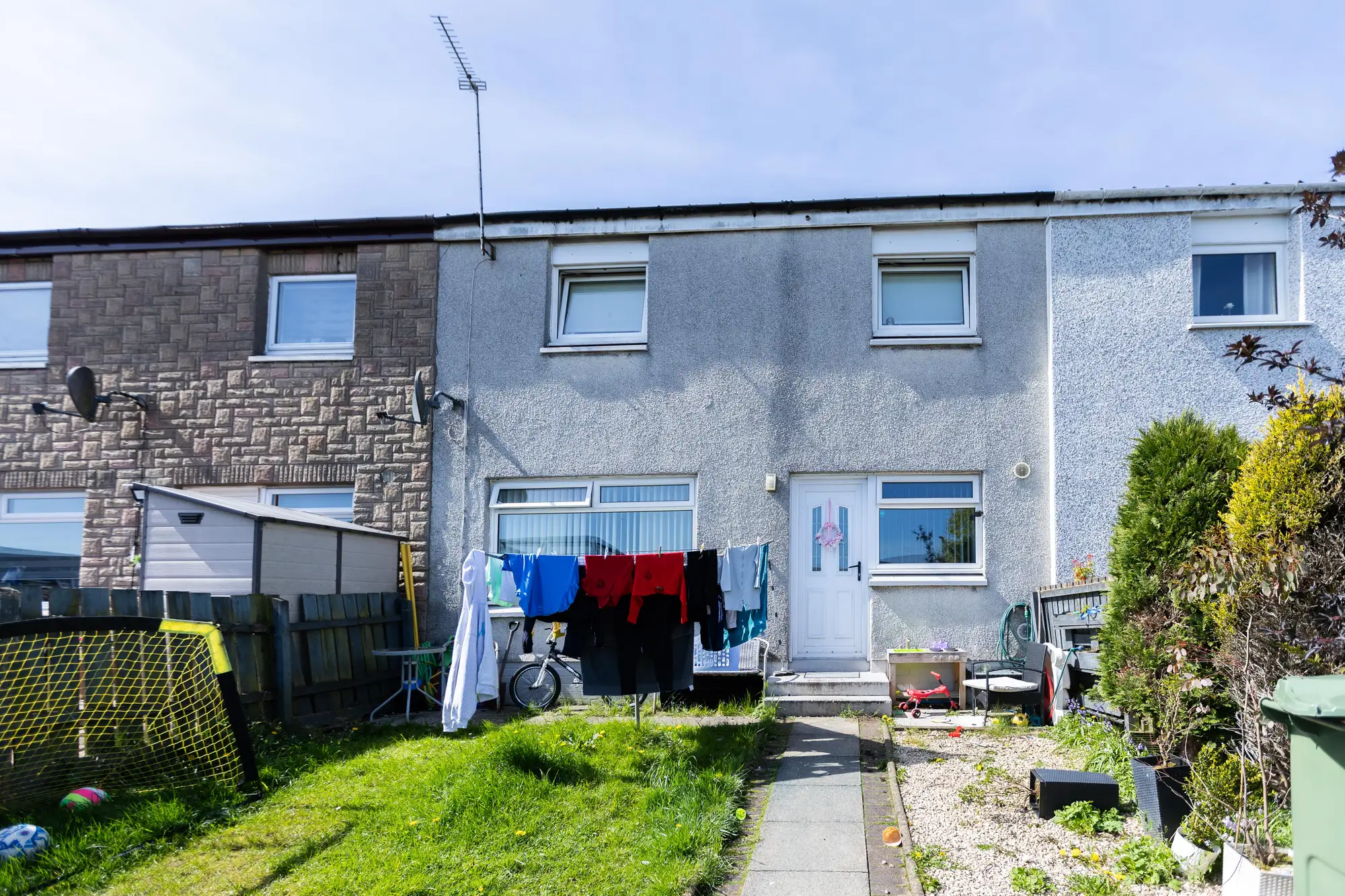 property photo 15 of 16