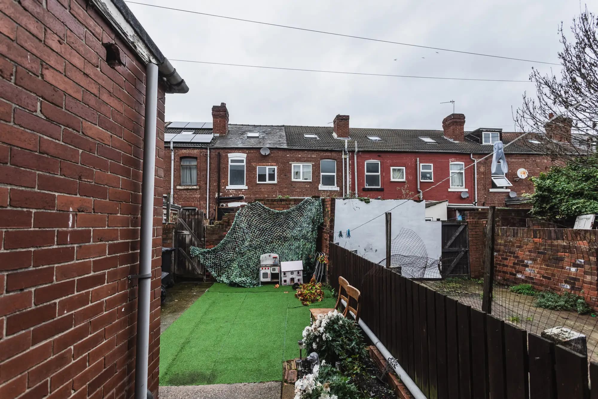 property photo 15 of 16