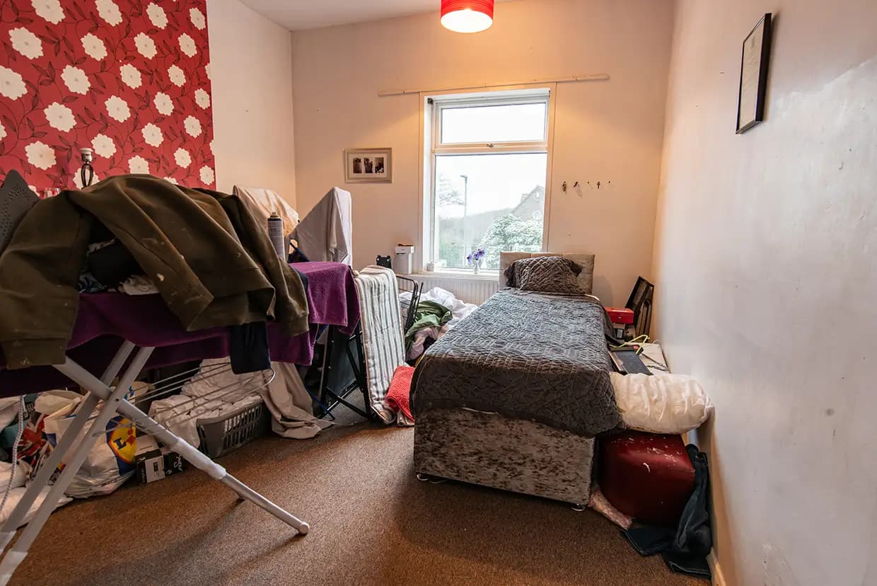 property photo 44 of 58