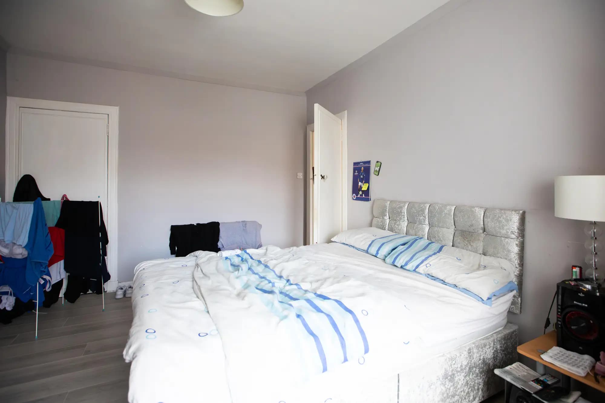 property photo 17 of 26