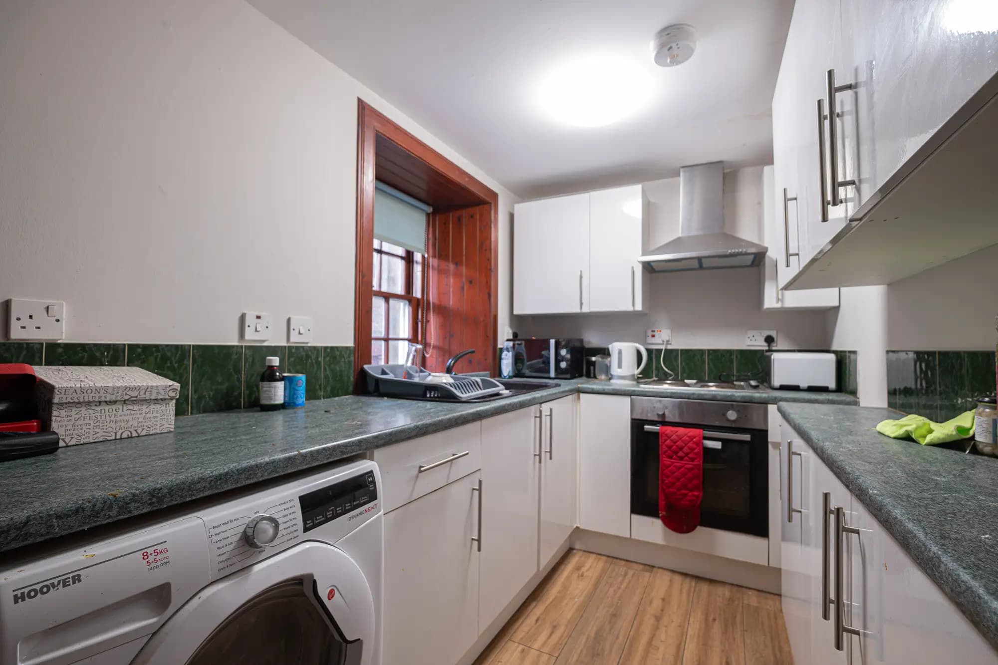 property photo 8 of 26