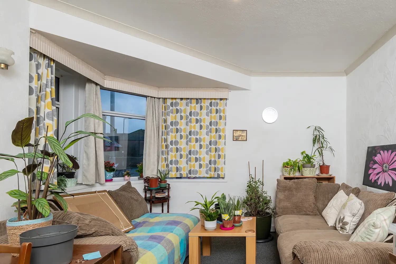 property photo 4 of 19