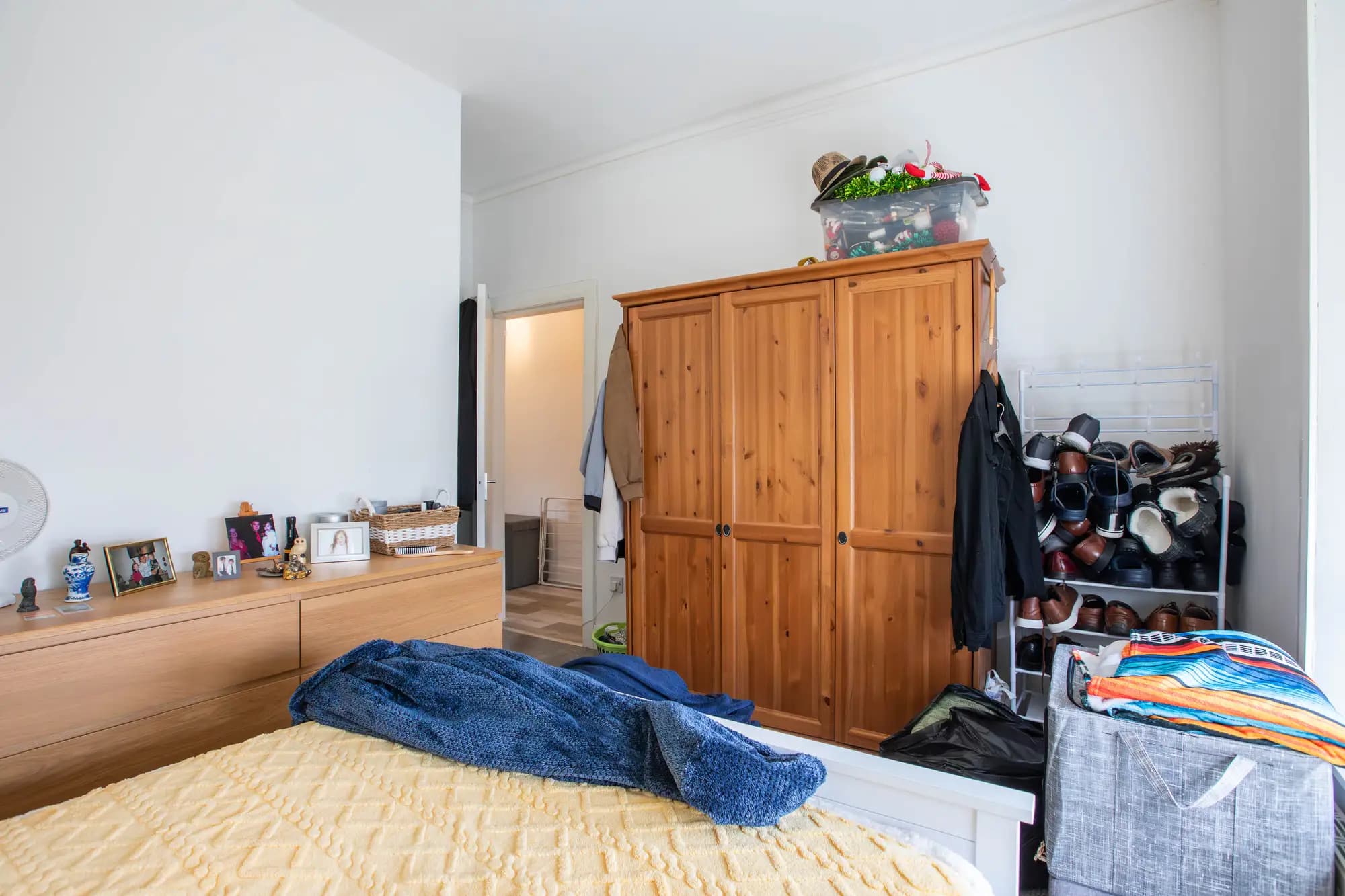 property photo 11 of 16