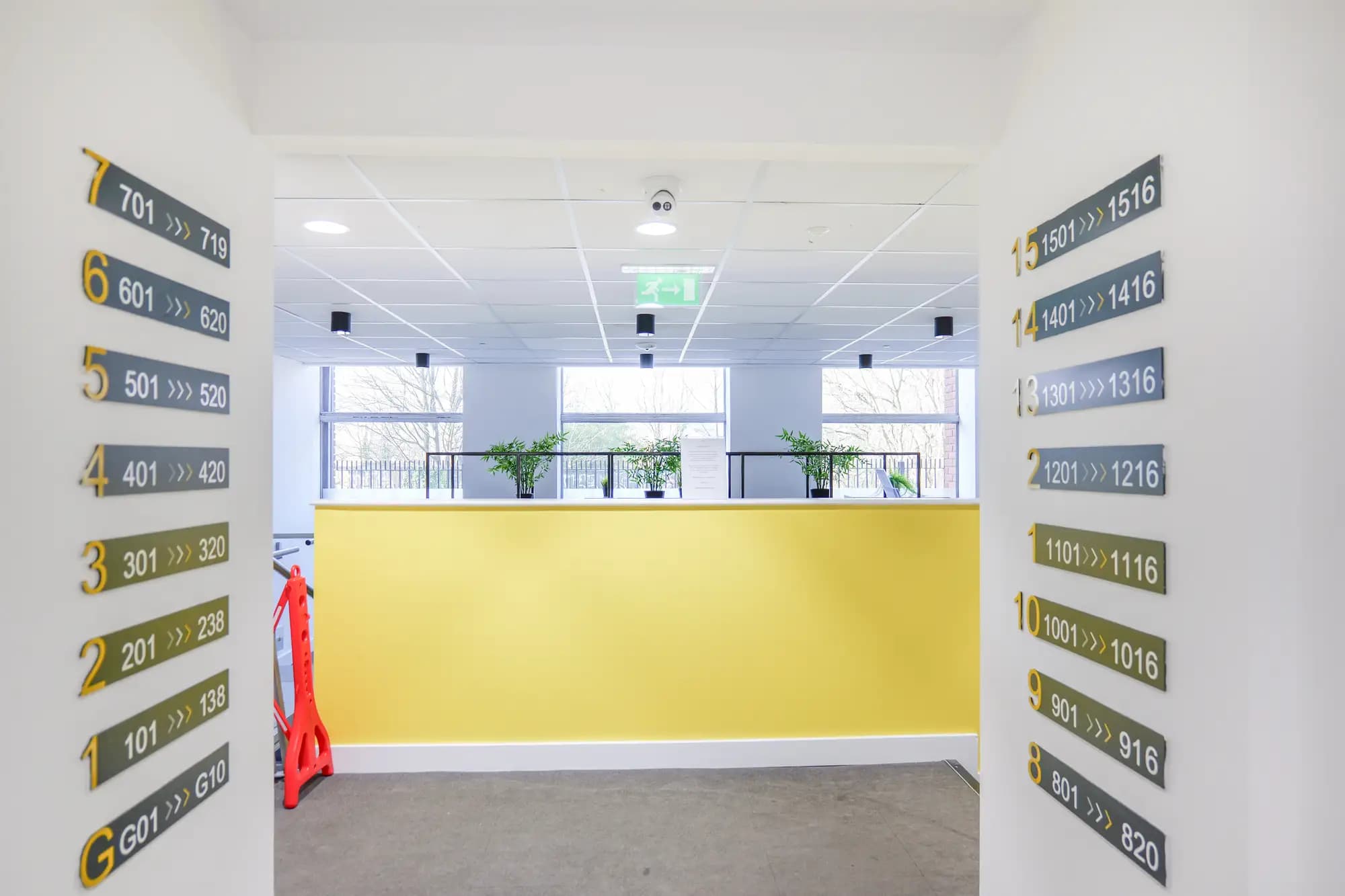 property photo 13 of 19