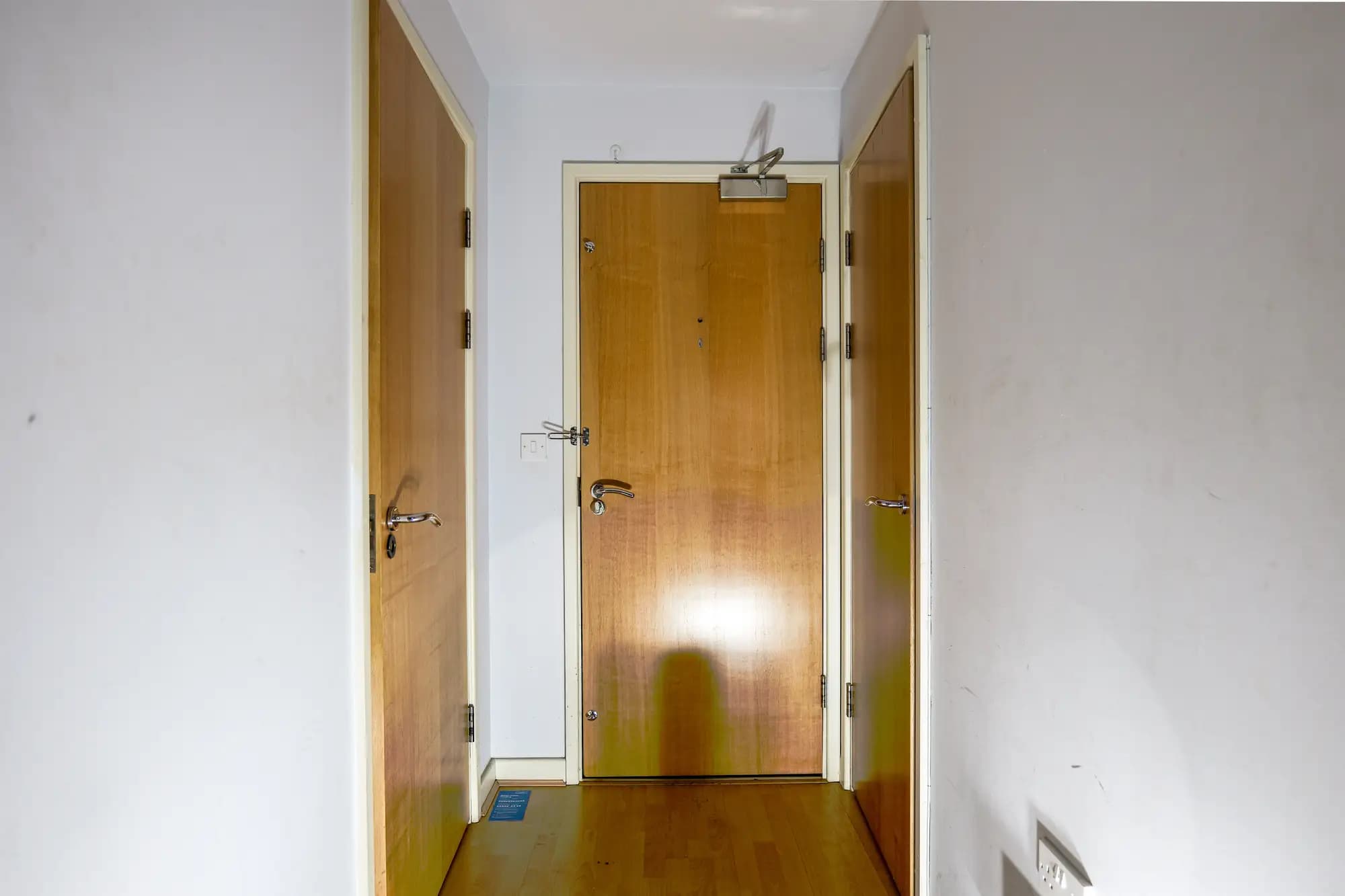 property photo 16 of 20