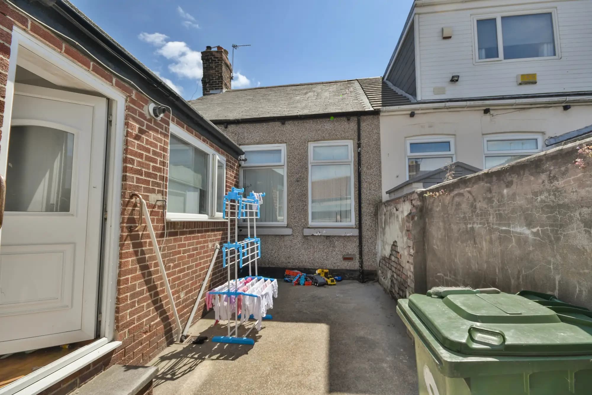 property photo 17 of 18