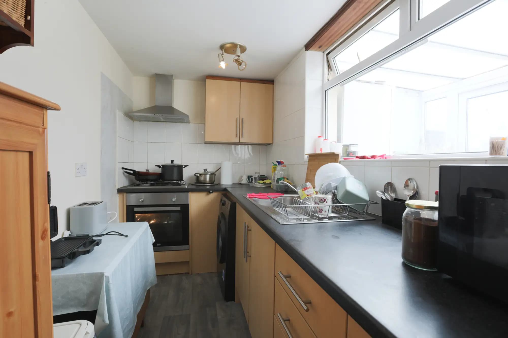 property photo 10 of 32
